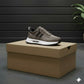 Men's Slip-On  Casual Shoe