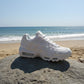Casual LacsUp, Women's Shoes