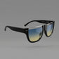Women's Sun Glasses