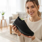 Women's Slipon Shoes
