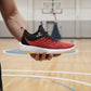 Men's casual Running Shoes