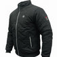 Koya Men's Jacket