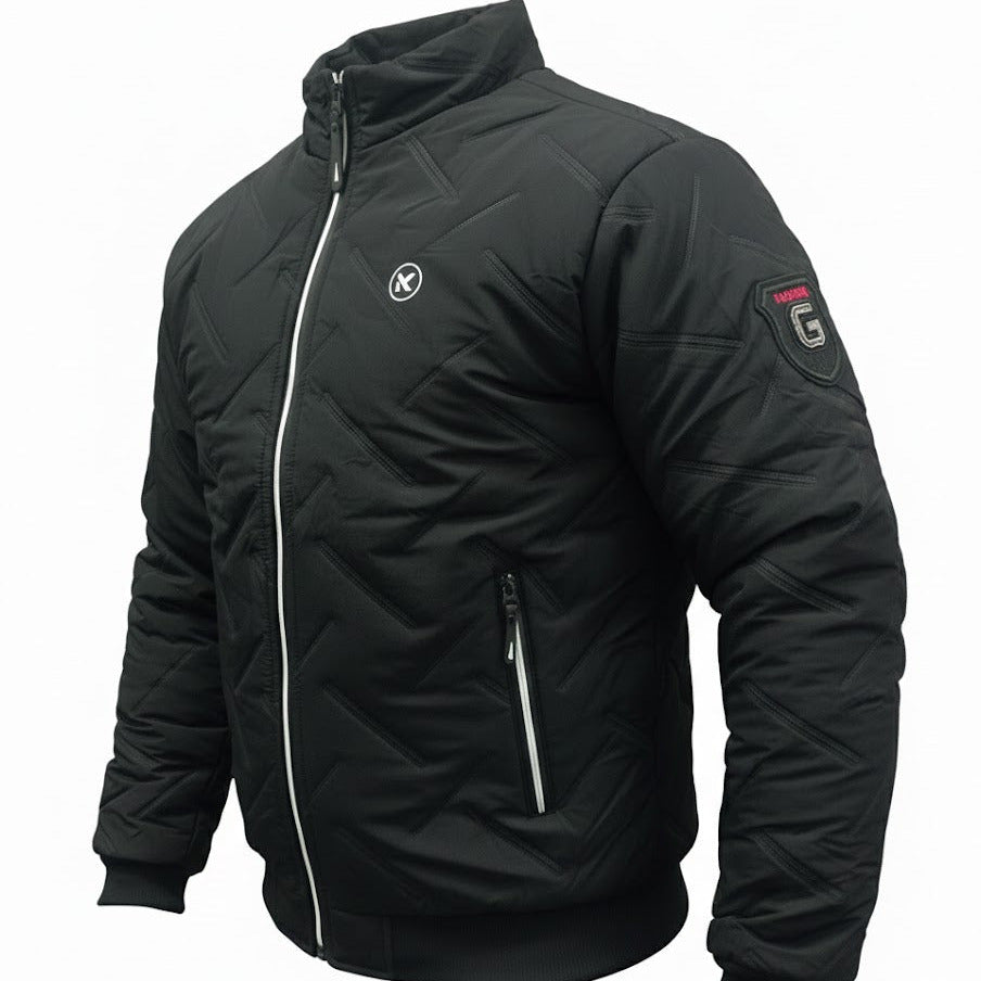 Koya Men's Jacket