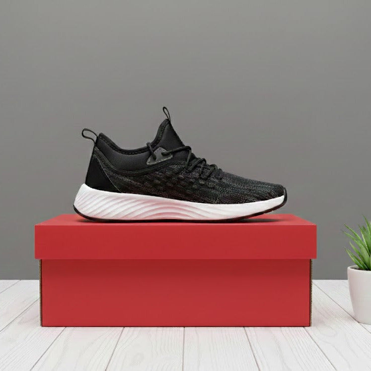 Men's casual Running Shoes