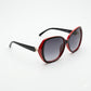 Women's Sun Glasses