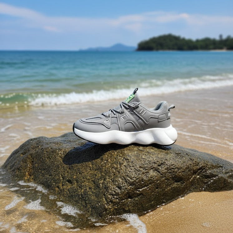 Men's Casual Shoes
