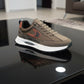Men's Slip-On  Casual Shoe