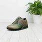 Kids Shoe