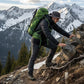 Koya Sportswear, Men's Waterproof Jacket