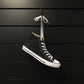 Women's Anckle Sneakers
