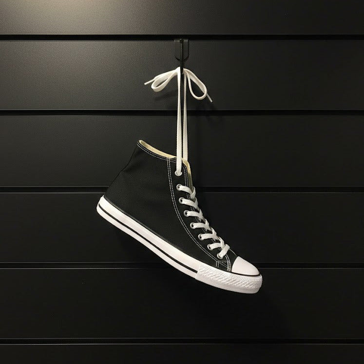 Women's Anckle Sneakers