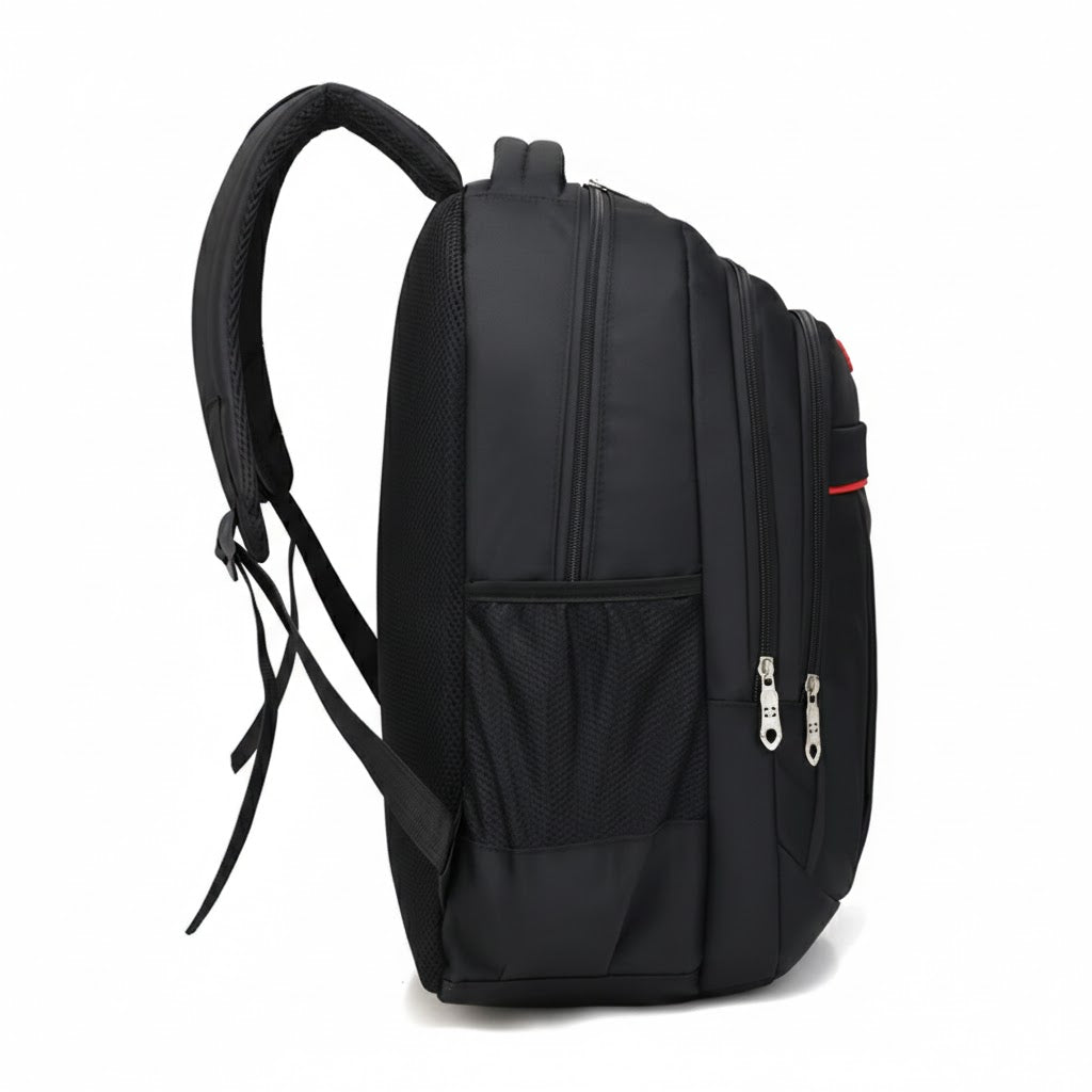 Sports BackPack