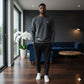 Koya Men's Sweatshirts