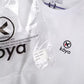 Koya Summer, Men's Set