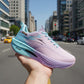 Koya Beez, Running Shoes