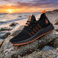 Casual Running, Men's Shoes