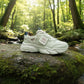 Women's Casual Shoes