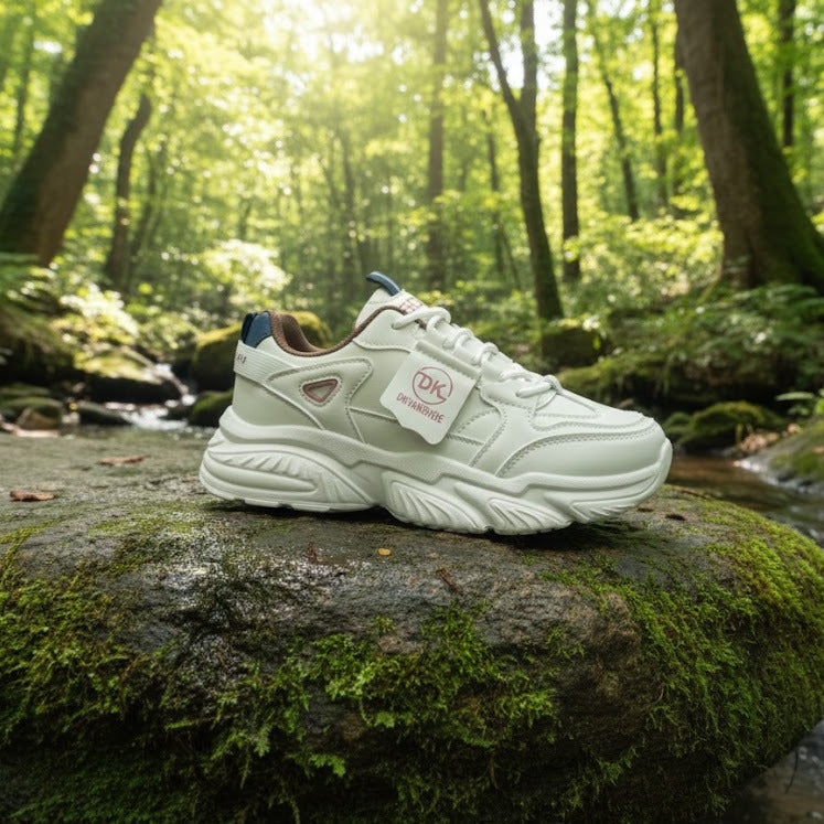 Women's Casual Shoes
