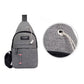 Chest Bag