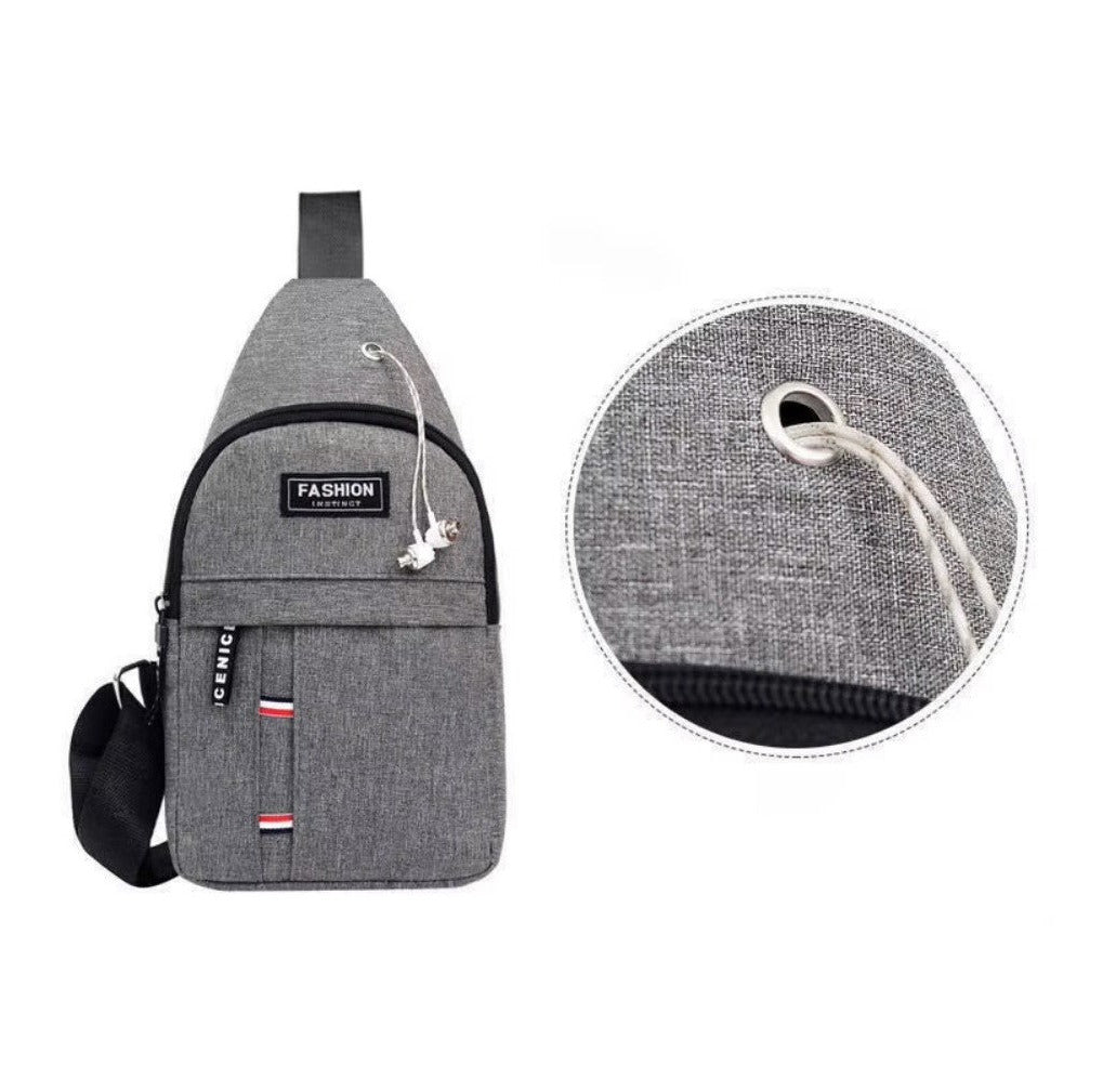 Chest Bag