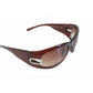 Women's Sun Glasses