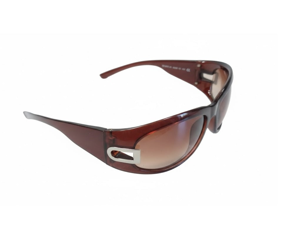 Women's Sun Glasses