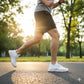 Men's casual Shoes