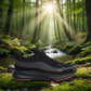 Koya Runner, Men's Shoes