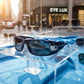 Women's Sun Glasses