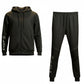 Koya Men's Tracksuit