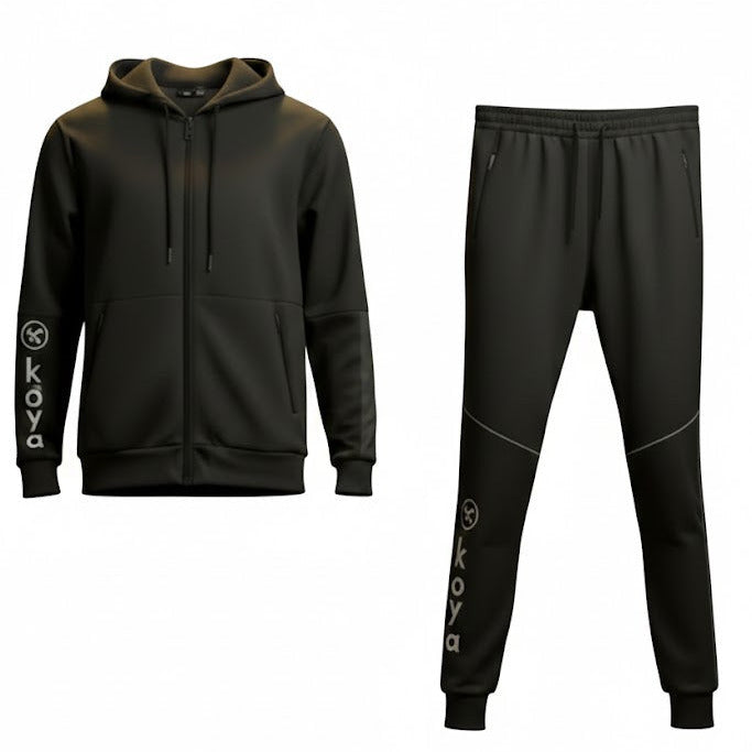 Koya Men's Tracksuit