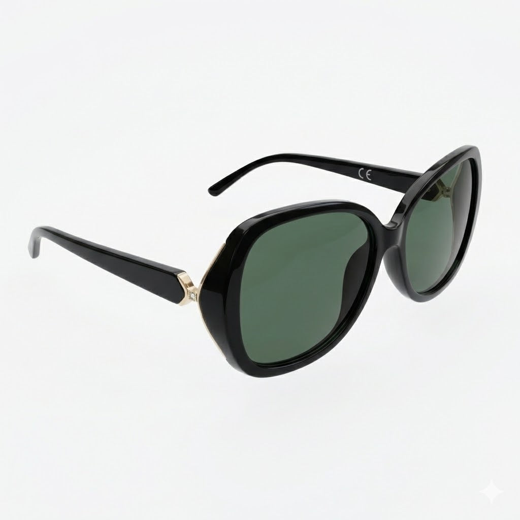 Women's Sun Glasses