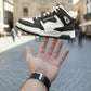 Basketball Shoes