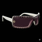 Women's Sun Glasses