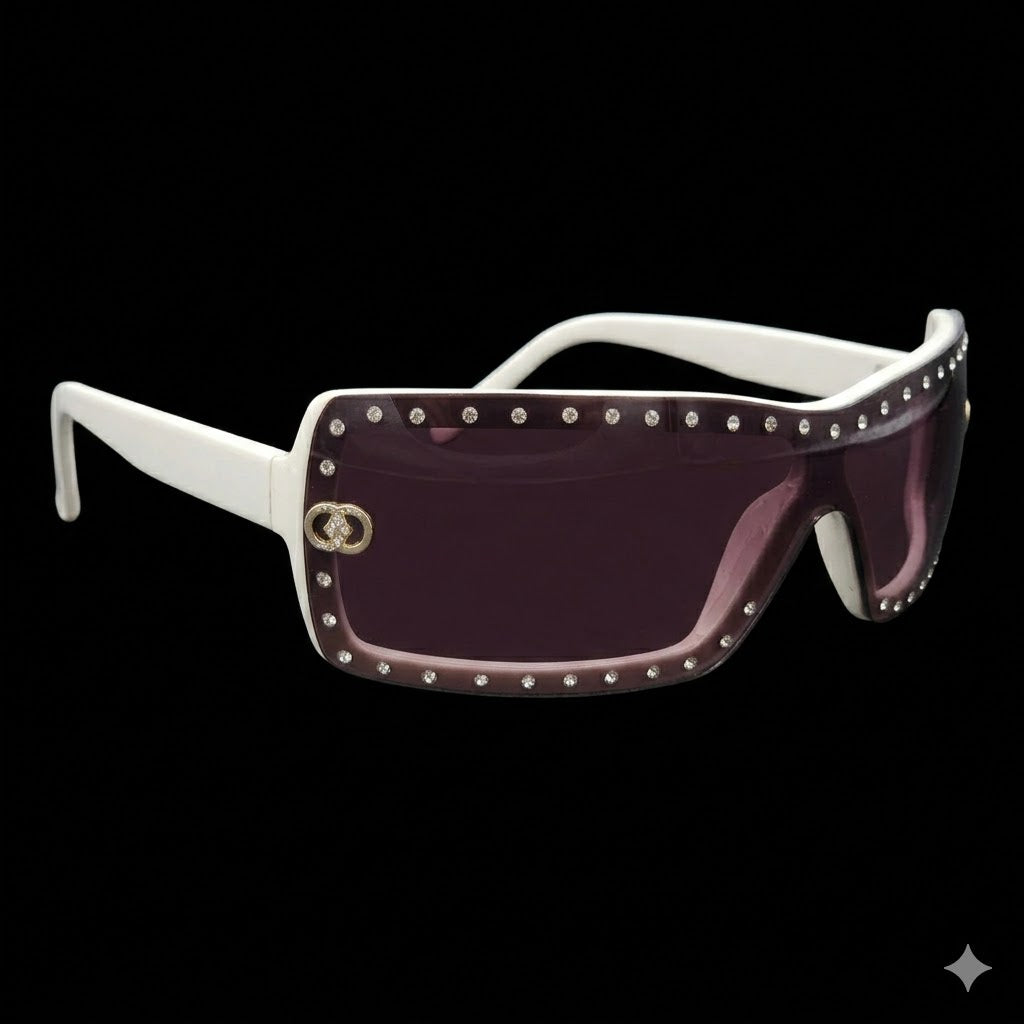 Women's Sun Glasses