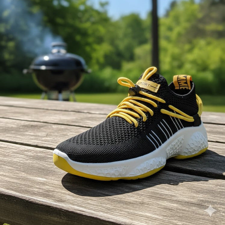 Men's casual Running Shoes