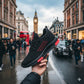 Men's Running Shoes