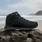 Koya Boots