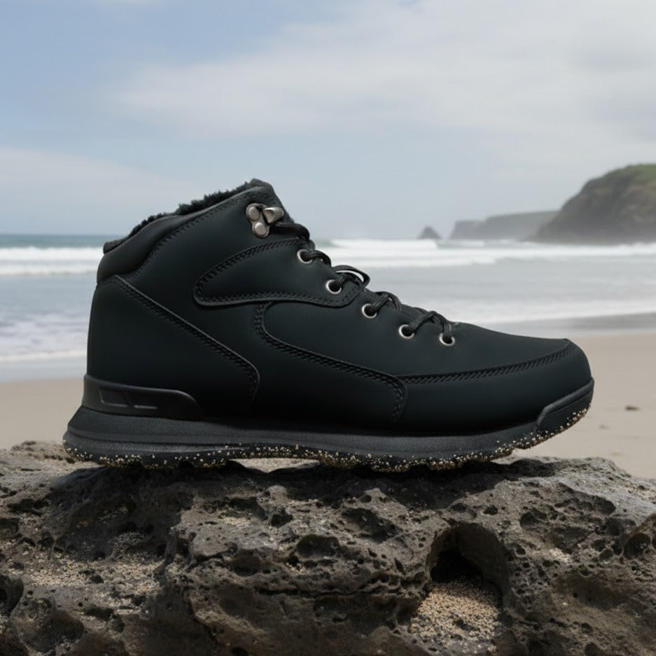 Koya Boots
