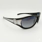 Men's Sports Sun Glasses