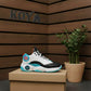 Basketball Shoes