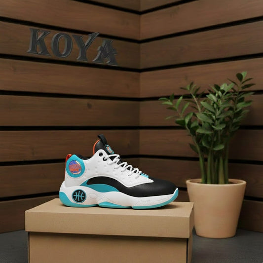 Basketball Shoes