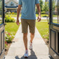 Men's Casual Running Shoes