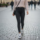 Women's Casual Shoes