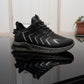 Men's Casual Shoes