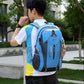 Sports Hicking Backpack
