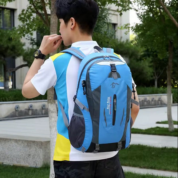 Sports Hicking Backpack