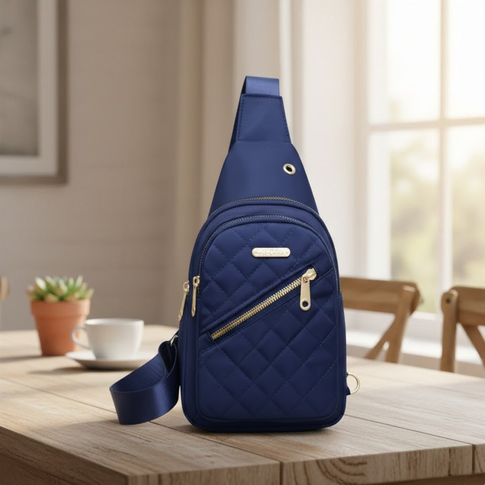 Chest Bag