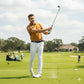 Koya Golf Polo Shirts