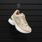 Women's Casual Shoes